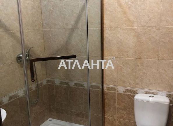 2-rooms apartment apartment by the address st. Gagarinskoe plato (area 130 m²) - Atlanta.ua - photo 18