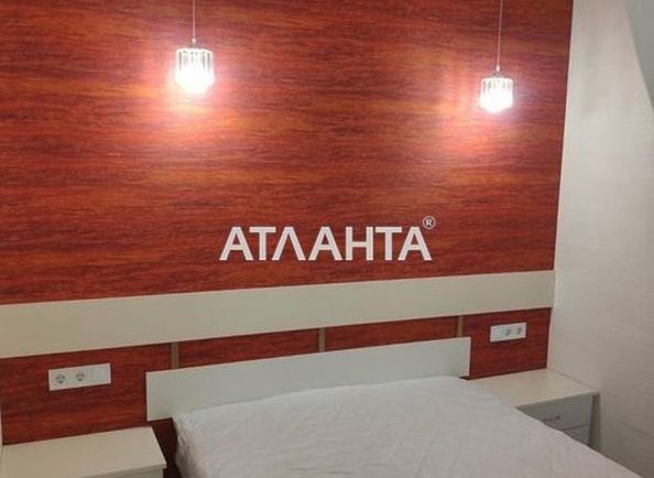 1-room apartment apartment by the address st. Shtilevaya (area 30 m²) - Atlanta.ua