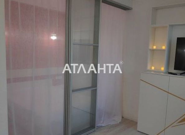 1-room apartment apartment by the address st. Shtilevaya (area 30 m²) - Atlanta.ua - photo 2