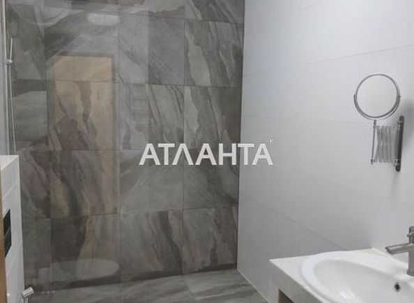 1-room apartment apartment by the address st. Shtilevaya (area 30 m²) - Atlanta.ua - photo 5