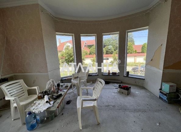 House by the address st. Grushevskogo (area 299 m²) - Atlanta.ua - photo 3