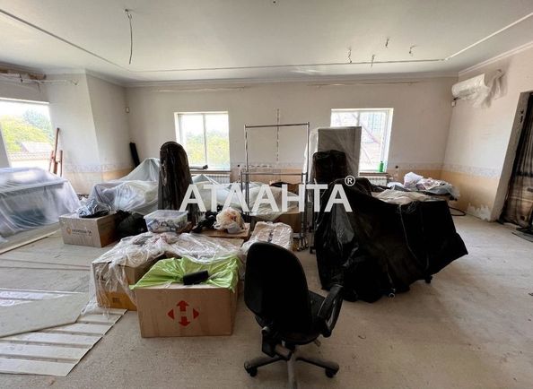 House by the address st. Grushevskogo (area 299 m²) - Atlanta.ua - photo 4