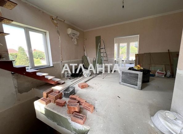 House by the address st. Grushevskogo (area 299 m²) - Atlanta.ua - photo 6