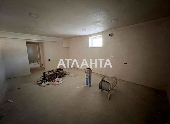 House by the address st. Grushevskogo (area 299 m²) - Atlanta.ua - photo 7