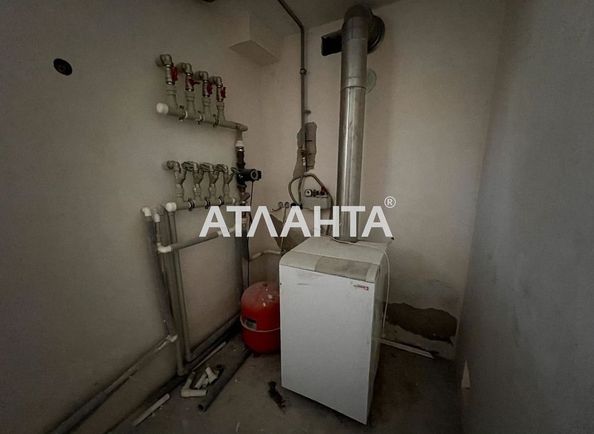 House by the address st. Grushevskogo (area 299 m²) - Atlanta.ua - photo 9