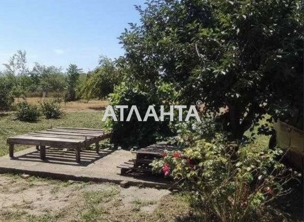 House by the address st. Oktyabrskaya (area 70 m²) - Atlanta.ua - photo 2