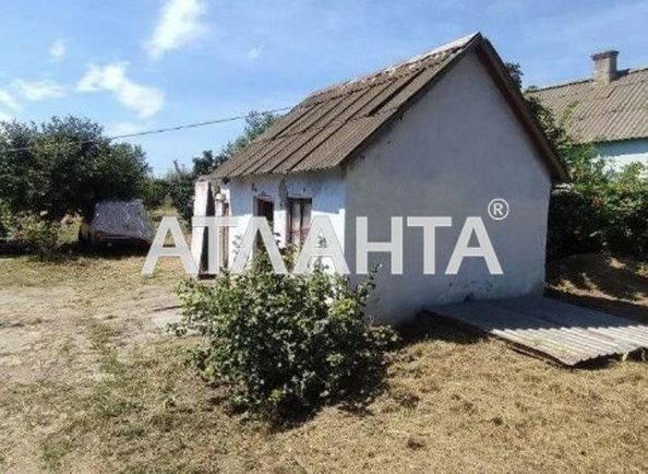 House by the address st. Oktyabrskaya (area 70 m²) - Atlanta.ua - photo 3