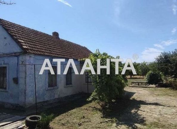 House by the address st. Oktyabrskaya (area 70 m²) - Atlanta.ua - photo 4
