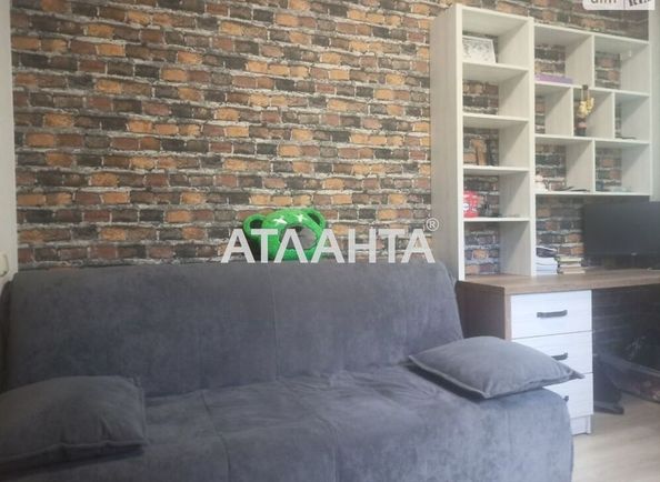 4+-rooms apartment apartment by the address st. Yasnaya (area 125 m²) - Atlanta.ua - photo 14