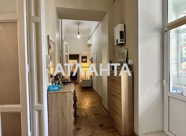 3-rooms apartment apartment by the address st. Grecheskaya Karla Libknekhta (area 95 m²) - Atlanta.ua - photo 10