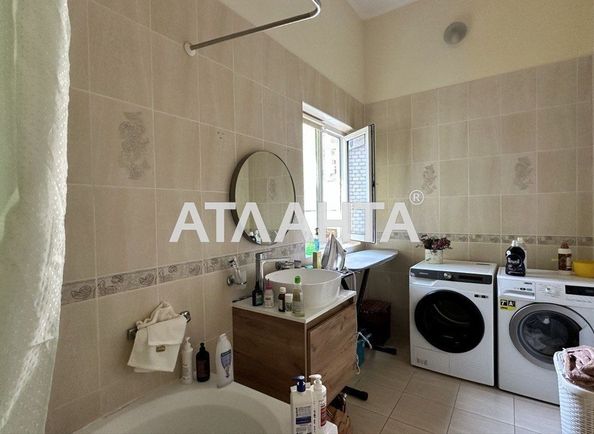 3-rooms apartment apartment by the address st. Grecheskaya Karla Libknekhta (area 95 m²) - Atlanta.ua - photo 8