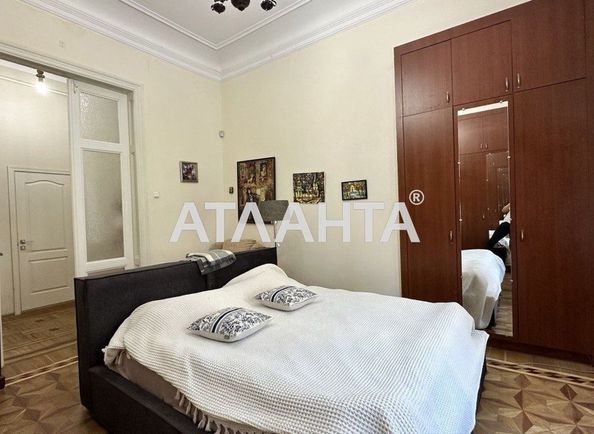 3-rooms apartment apartment by the address st. Grecheskaya Karla Libknekhta (area 95 m²) - Atlanta.ua - photo 13