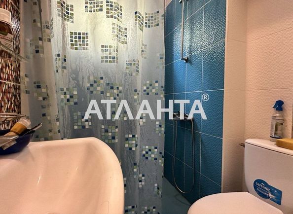 3-rooms apartment apartment by the address st. Grecheskaya Karla Libknekhta (area 95 m²) - Atlanta.ua - photo 9