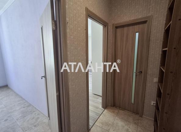 1-кімнатна квартира за адресою вул. Воронезька (площа 34 м²) - Atlanta.ua - фото 10