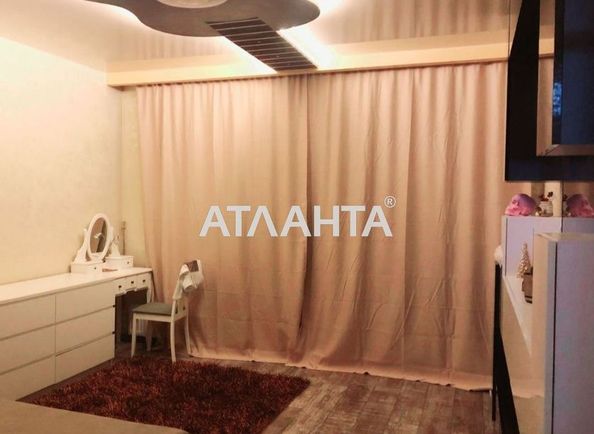 2-кімнатна квартира за адресою вул. Чехова (площа 53 м²) - Atlanta.ua - фото 2