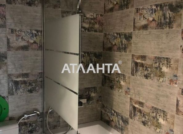 2-кімнатна квартира за адресою вул. Чехова (площа 53 м²) - Atlanta.ua - фото 5