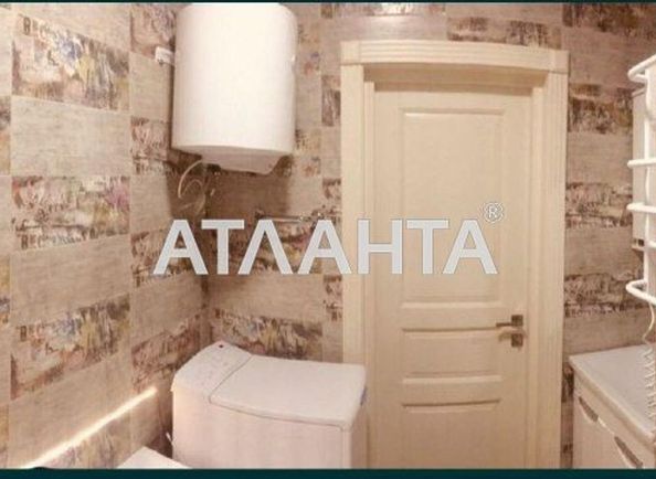 2-кімнатна квартира за адресою вул. Чехова (площа 53 м²) - Atlanta.ua - фото 6