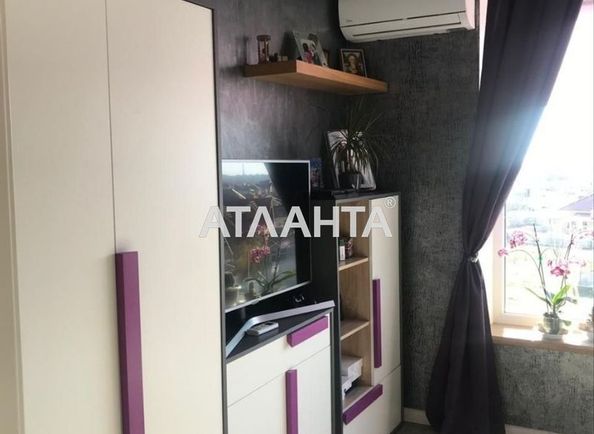 2-кімнатна квартира за адресою вул. Чехова (площа 53 м²) - Atlanta.ua - фото 7