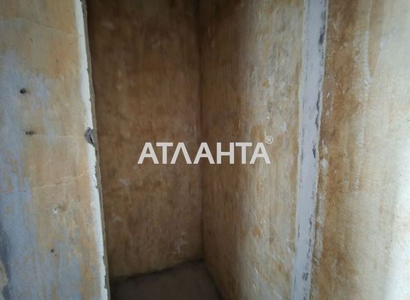 3-комнатная квартира по адресу Небесной Сотни пр. (площадь 68,6 м²) - Atlanta.ua - фото 8