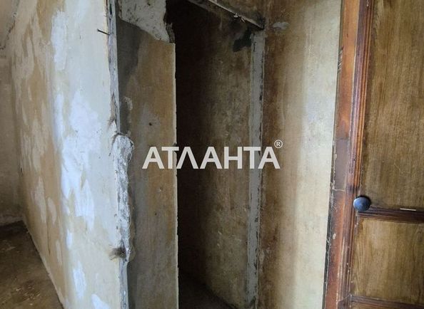 3-комнатная квартира по адресу Небесной Сотни пр. (площадь 68,6 м²) - Atlanta.ua - фото 9