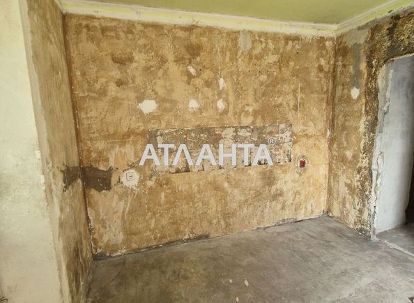 3-комнатная квартира по адресу Небесной Сотни пр. (площадь 68,6 м²) - Atlanta.ua - фото 23