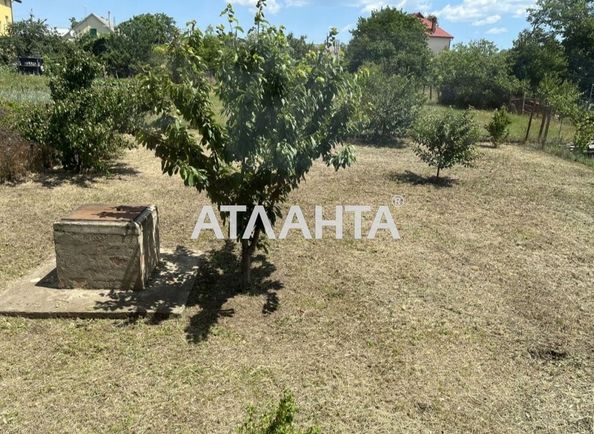 Landplot by the address st. Vinogradnaya (area 9 acr) - Atlanta.ua - photo 6