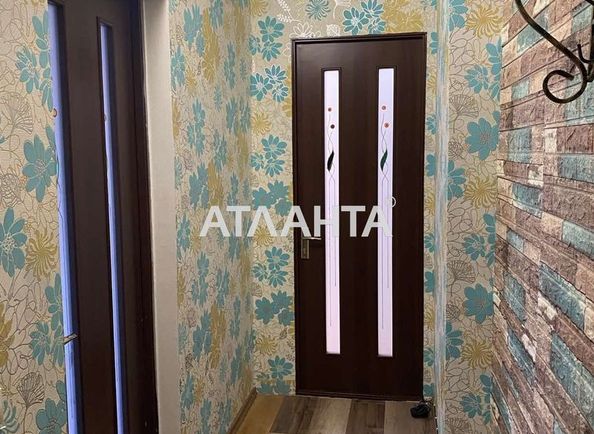 1-кімнатна квартира за адресою вул. Жоліо-Кюрі (площа 43 м²) - Atlanta.ua - фото 4