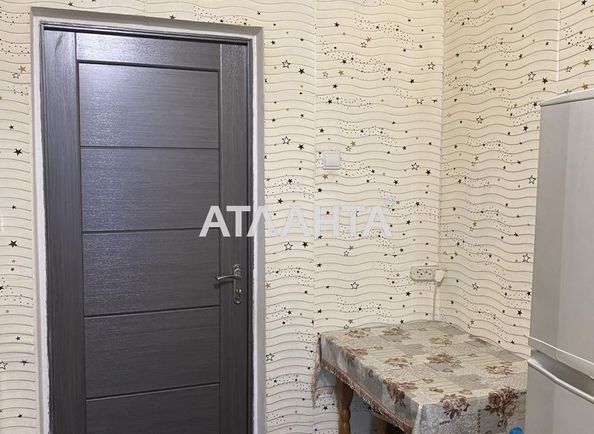 1-кімнатна квартира за адресою вул. Жоліо-Кюрі (площа 43 м²) - Atlanta.ua - фото 9