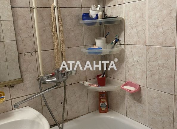 Комунальна квартира за адресою вул. Жоліо-Кюрі (площа 42,3 м²) - Atlanta.ua - фото 10