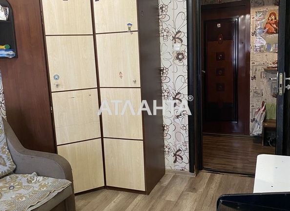 Комунальна квартира за адресою вул. Жоліо-Кюрі (площа 42,3 м²) - Atlanta.ua - фото 3