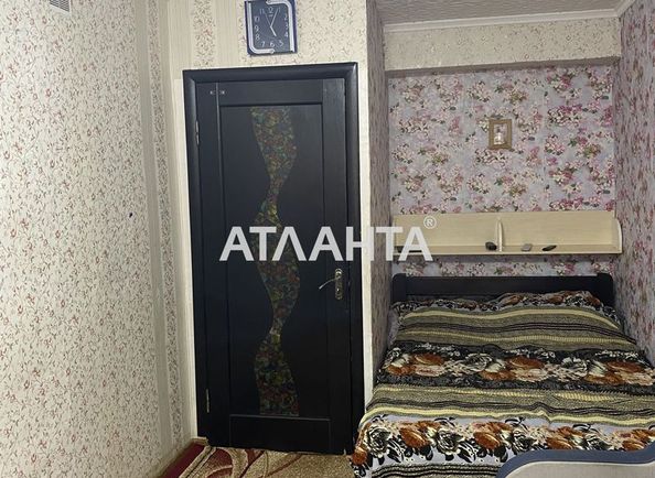 Комунальна квартира за адресою вул. Жоліо-Кюрі (площа 42,3 м²) - Atlanta.ua - фото 6