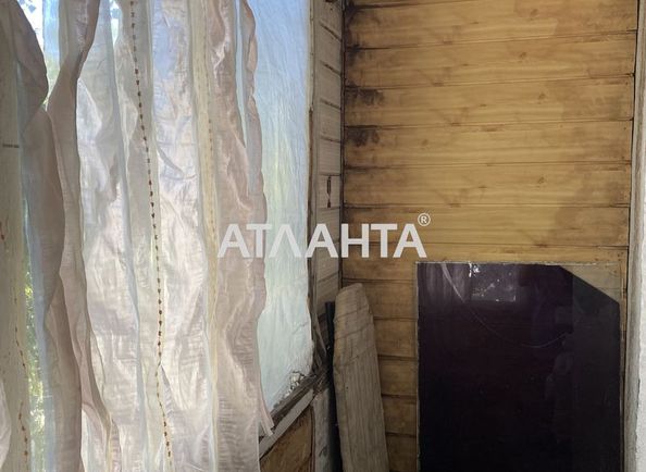 Комунальна квартира за адресою вул. Жоліо-Кюрі (площа 42,3 м²) - Atlanta.ua - фото 12