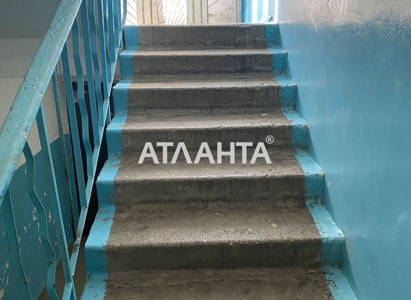 Комунальна квартира за адресою вул. Жоліо-Кюрі (площа 42,3 м²) - Atlanta.ua - фото 13