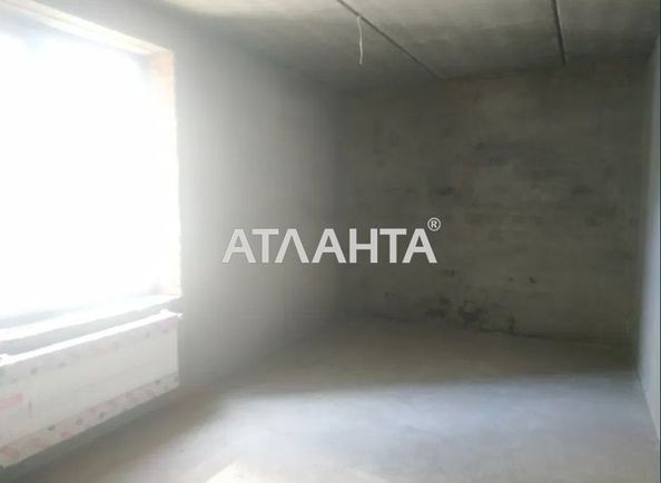 1-кімнатна квартира за адресою вул. Івана Дзюби (площа 53 м²) - Atlanta.ua - фото 5