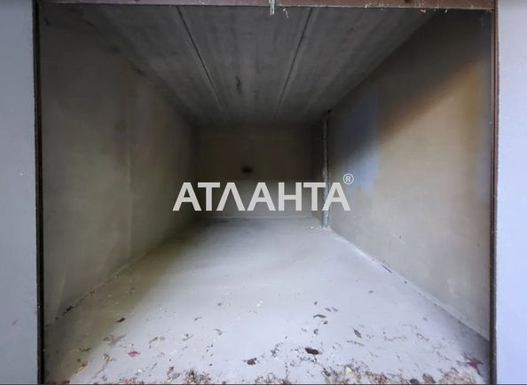 1-кімнатна квартира за адресою вул. Івана Дзюби (площа 53 м²) - Atlanta.ua - фото 4