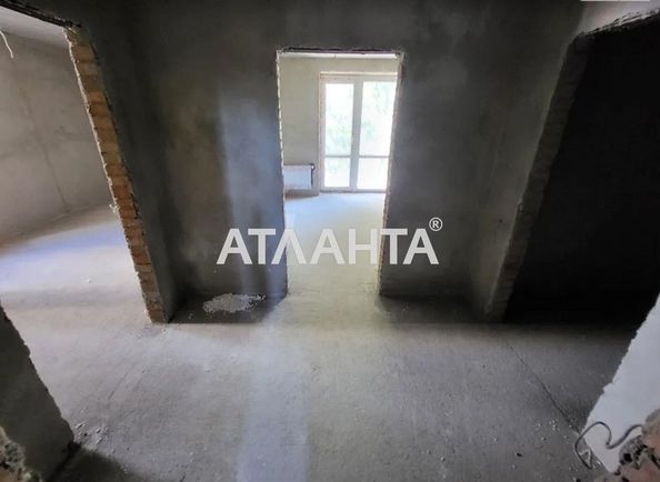 1-кімнатна квартира за адресою вул. Івана Дзюби (площа 53 м²) - Atlanta.ua - фото 7