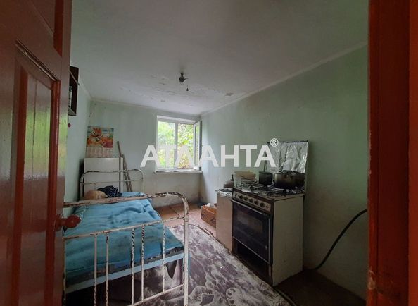 House (area 45 m²) - Atlanta.ua - photo 2