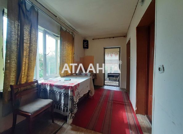 House (area 45 m²) - Atlanta.ua - photo 5