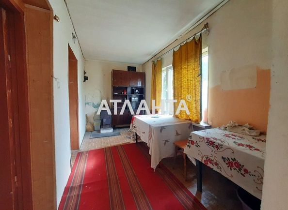 House (area 45 m²) - Atlanta.ua - photo 6