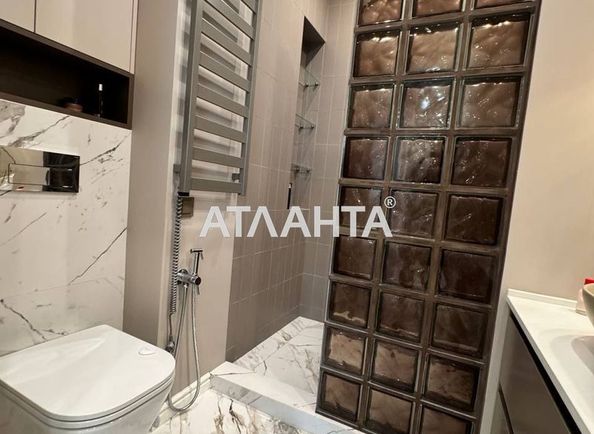 3-кімнатна квартира за адресою вул. Толбухіна (площа 86,7 м²) - Atlanta.ua - фото 17