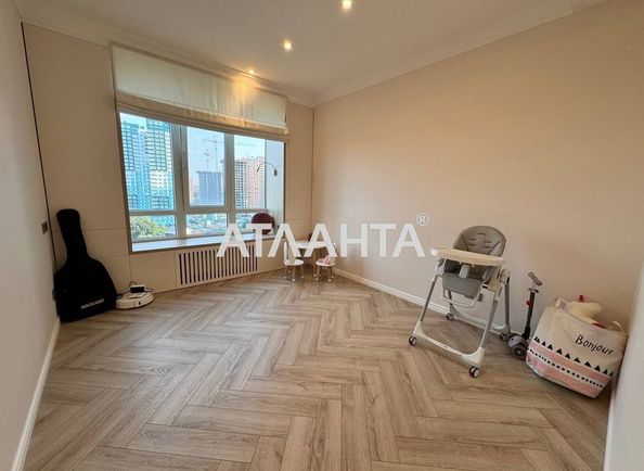 3-кімнатна квартира за адресою вул. Толбухіна (площа 86,7 м²) - Atlanta.ua - фото 12