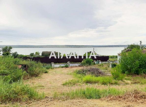 Landplot by the address (area 30 acr) - Atlanta.ua - photo 8