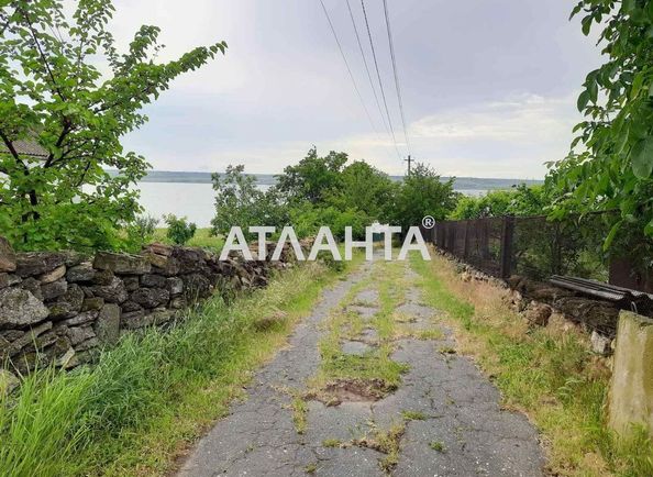 Landplot by the address (area 30 acr) - Atlanta.ua - photo 9