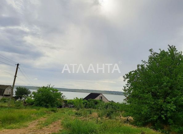 Landplot by the address (area 16,5 acr) - Atlanta.ua - photo 2