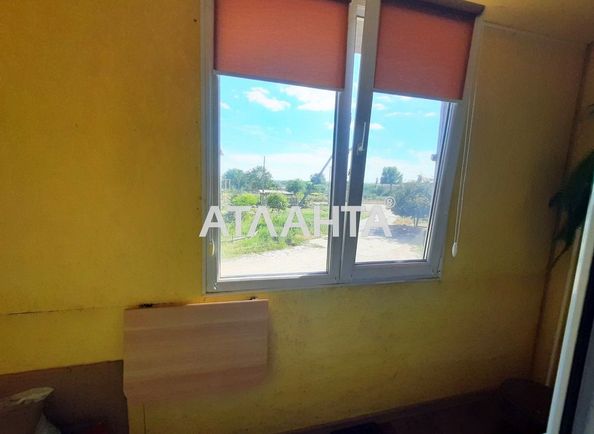 1-room apartment apartment by the address st. Zhukova marshala (area 52,0 m²) - Atlanta.ua - photo 3