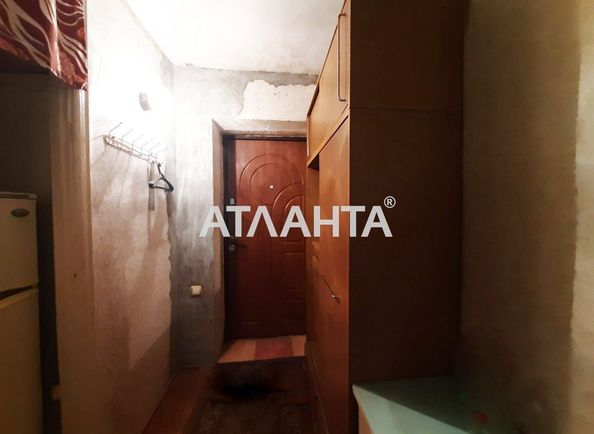 1-room apartment apartment by the address st. Zhukova marshala (area 52,0 m²) - Atlanta.ua - photo 6