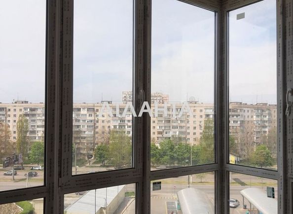 2-кімнатна квартира за адресою вул. Марсельська (площа 48,3 м²) - Atlanta.ua - фото 5