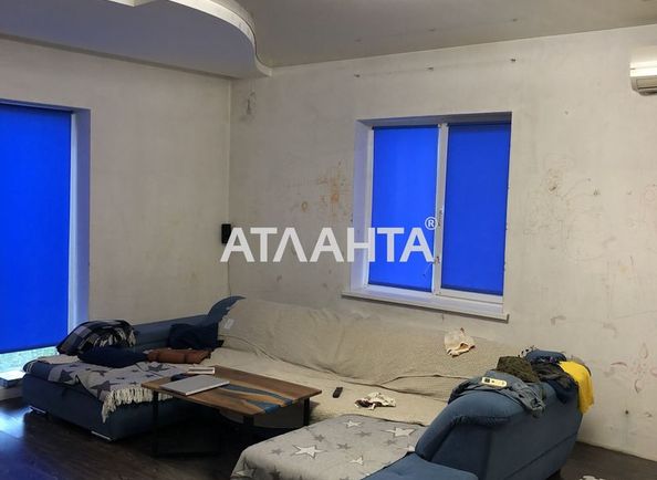 House by the address st. Smelyy per (area 170 m²) - Atlanta.ua - photo 2