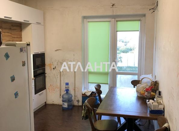 House by the address st. Smelyy per (area 170 m²) - Atlanta.ua - photo 4