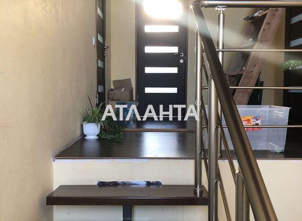 House by the address st. Smelyy per (area 170 m²) - Atlanta.ua - photo 6